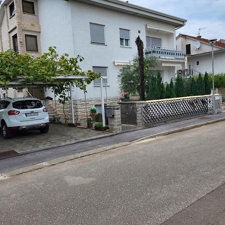 Zino Διαμέρισμα Ουμάγκ Εξωτερικό φωτογραφία