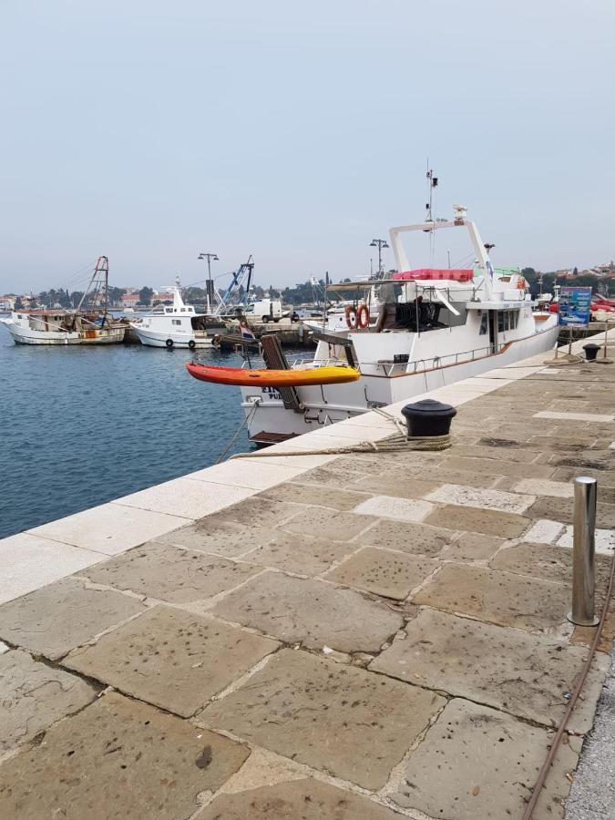 Zino Διαμέρισμα Ουμάγκ Εξωτερικό φωτογραφία