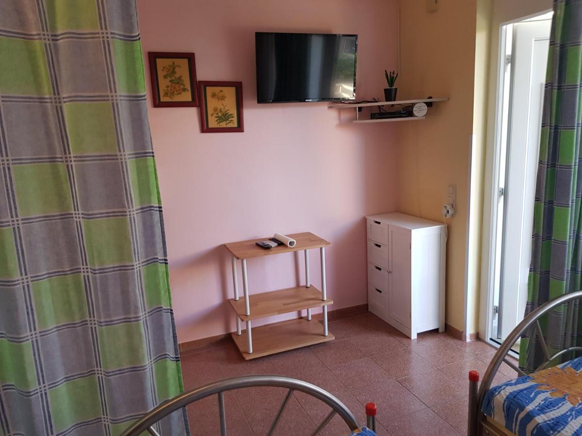 Zino Διαμέρισμα Ουμάγκ Εξωτερικό φωτογραφία