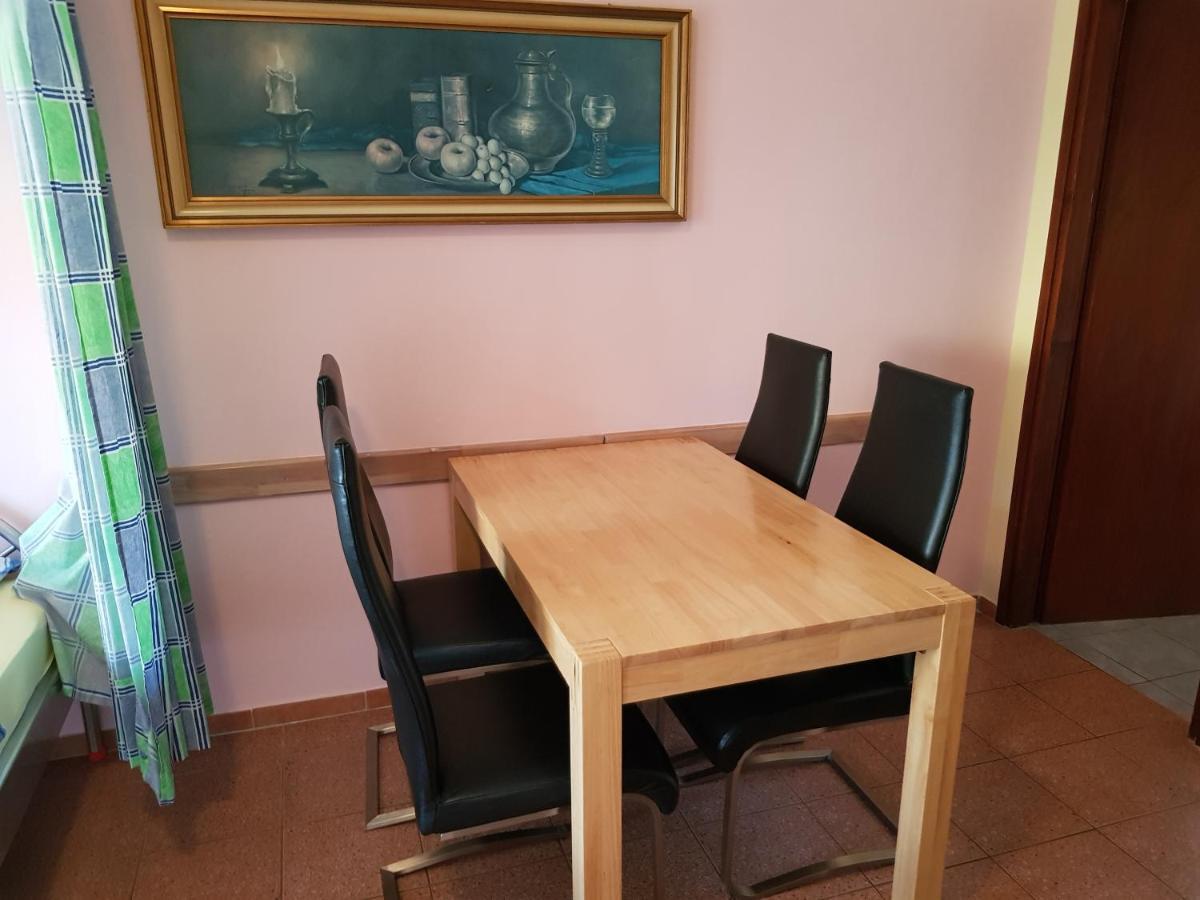 Zino Διαμέρισμα Ουμάγκ Εξωτερικό φωτογραφία