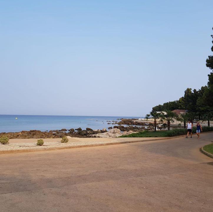 Zino Διαμέρισμα Ουμάγκ Εξωτερικό φωτογραφία