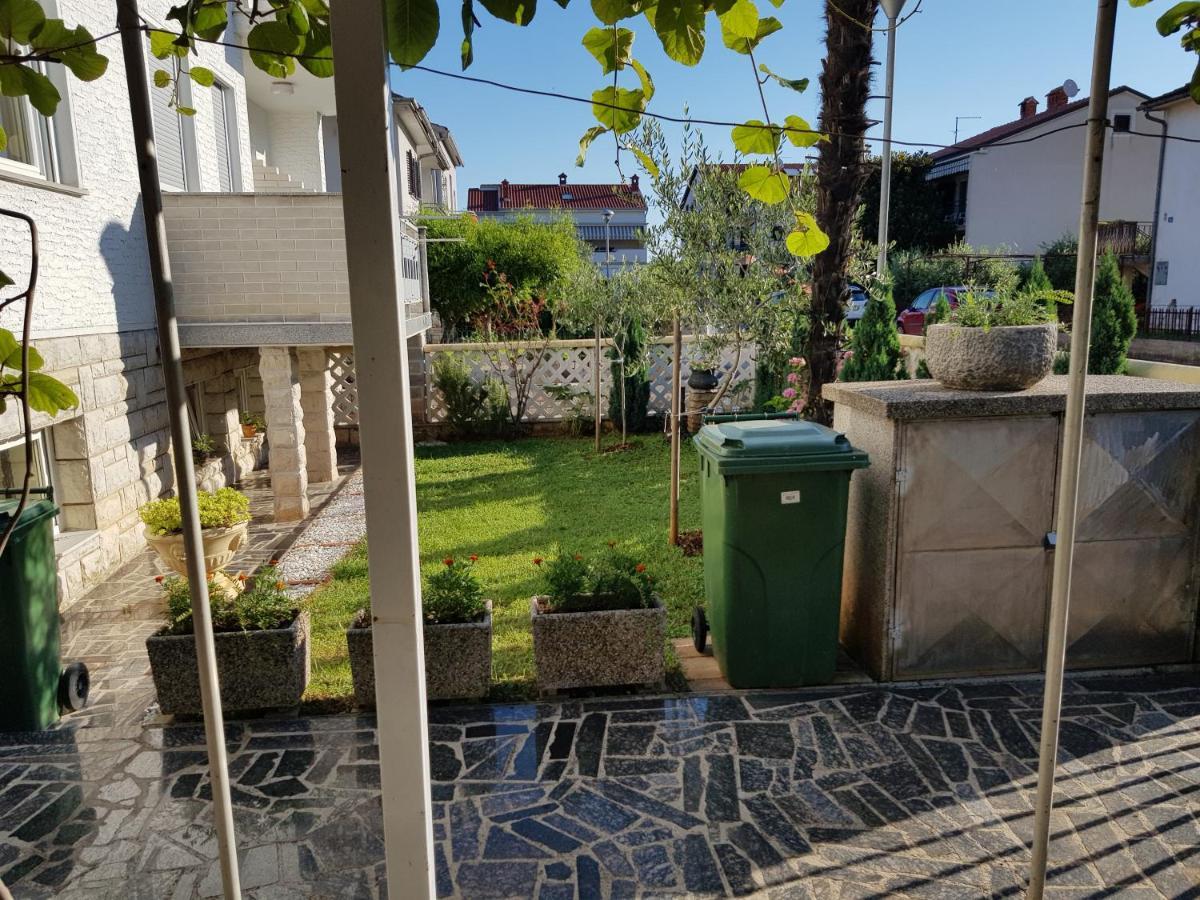 Zino Διαμέρισμα Ουμάγκ Εξωτερικό φωτογραφία