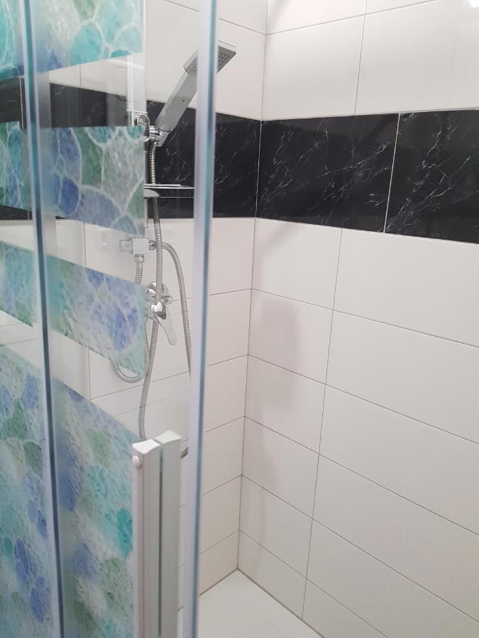 Zino Διαμέρισμα Ουμάγκ Εξωτερικό φωτογραφία