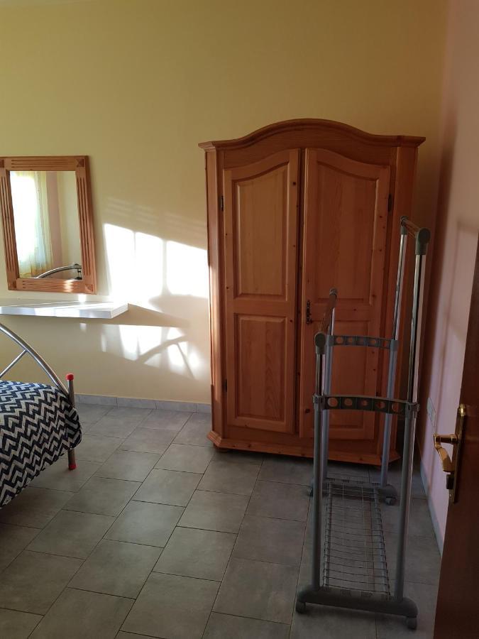 Zino Διαμέρισμα Ουμάγκ Εξωτερικό φωτογραφία