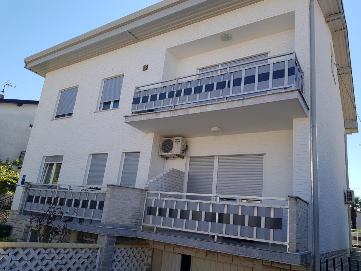 Zino Διαμέρισμα Ουμάγκ Εξωτερικό φωτογραφία