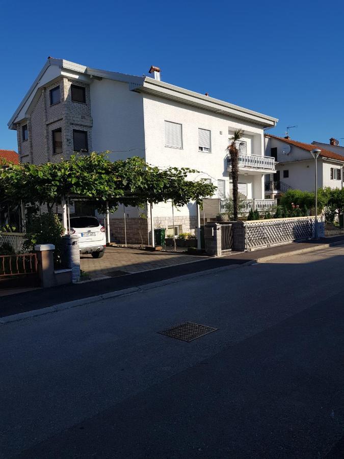 Zino Διαμέρισμα Ουμάγκ Εξωτερικό φωτογραφία