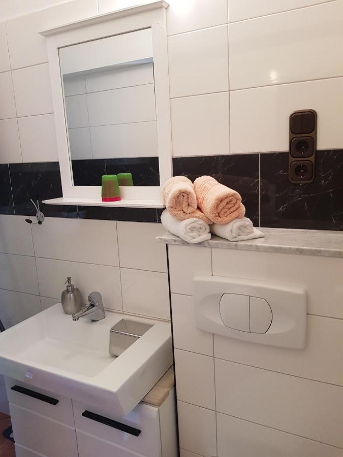 Zino Διαμέρισμα Ουμάγκ Εξωτερικό φωτογραφία