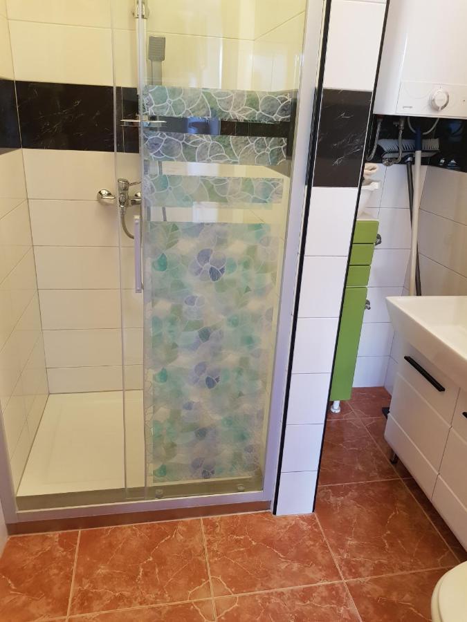 Zino Διαμέρισμα Ουμάγκ Εξωτερικό φωτογραφία